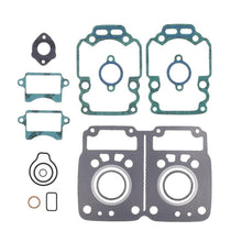 Cargar imagen en el visor de la galería, Athena 86-87 Suzuki RGV Gamma 250 Top End Gasket Kit