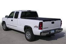 Cargar imagen en el visor de la galería, Access Vanish 73-87 Chevy/GMC Full Size 8ft Bed Roll-Up Cover