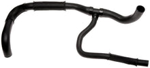 Load image into Gallery viewer, Gates 2014 Chevrolet Silverado V-8 5.3L Lower Molded Coolant Hose