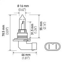 Cargar imagen en el visor de la galería, Technical Drawing