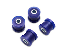 Cargar imagen en el visor de la galería, SuperPro 2004 Pontiac GTO Base Rear Sway Bar End Link Bushing Set