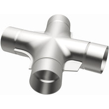 Cargar imagen en el visor de la galería, MagnaFlow Smooth Trans X 3.00inch SS 35deg.