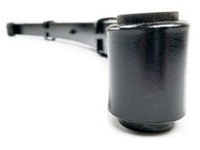 Cargar imagen en el visor de la galería, Photo - Unmounted