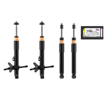 Load image into Gallery viewer, Photo - Primary