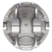 Cargar imagen en el visor de la galería, User 5