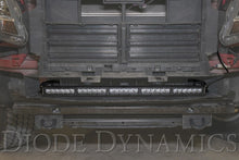 Cargar imagen en el visor de la galería, Diode Dynamics 15-Pres Colorado/Canyon Colorado/Canyon SS30 Stealth Lightbar Kit - White Driving