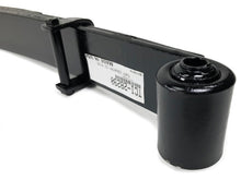 Cargar imagen en el visor de la galería, Photo - Unmounted