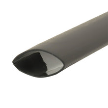 Cargar imagen en el visor de la galería, DEI Hi-Temp Shrink Tube 19mm (3/4in) x 2ft w/Adhesive - Black