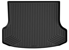 Cargar imagen en el visor de la galería, Photo - Primary