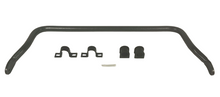 Load image into Gallery viewer, Hellwig 99-07 Ford F-250/F-350 2WD Solid Heat Treated Chromoly 1-1/2in Front Sway Bar