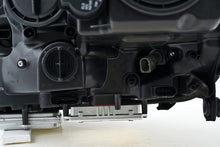 Load image into Gallery viewer, Photo - out of package