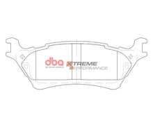 Cargar imagen en el visor de la galería, Technical Drawing