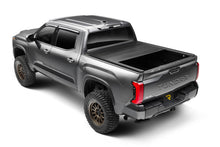 Load image into Gallery viewer, Retrax 22-23 Nissan Frontier 5ft. Bed (w or w/o Utilitrack) Retrax EQ