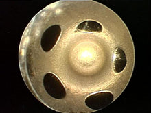 Load image into Gallery viewer, User 1