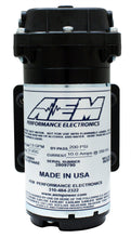 Cargar imagen en el visor de la galería, AEM V3 WATER/METHANOL HD KIT - NO RESERVOIR (Internal Map)