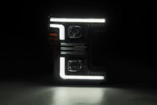 Cargar imagen en el visor de la galería, User 1
