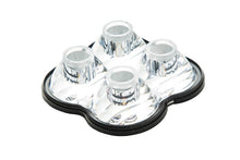 Cargar imagen en el visor de la galería, Diode Dynamics SS3 Lens PC Combo Clear