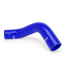 Cargar imagen en el visor de la galería, Mishimoto 2011+ Mopar LX Chassis 5.7L V8 Blue Silicone Hose Kit