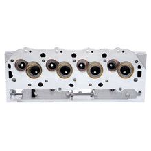 Cargar imagen en el visor de la galería, Edelbrock Chevy BB Victor Pro-Port Bare Cylinder Head