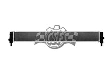 Cargar imagen en el visor de la galería, Photo - Primary