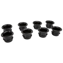 Load image into Gallery viewer, FAST Stacks, Medium Set Of 8 - LSX 103Mm Tunnel Ram Style Intake Manifold