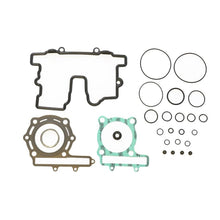 Cargar imagen en el visor de la galería, Athena 85-05 Kawasaki Top End Gasket Kit