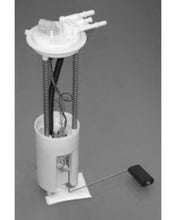 Cargar imagen en el visor de la galería, User 1