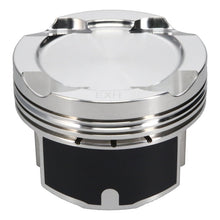 Cargar imagen en el visor de la galería, JE Pistons 15+ BMW B58B30 / 20+ Toyota B58C30 3.0L Turbo (Size STD) Set of 6 Pistons