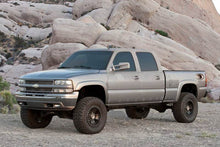 Cargar imagen en el visor de la galería, Photo - lifestyle view