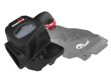 Load image into Gallery viewer, aFe Toyota Tacoma TRD Pro 24-26 / 4R TRD Pro 25-26 L4-2.4L Momentum GT CAI System w/Pro 5R Filter