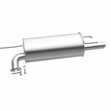 Cargar imagen en el visor de la galería, BRExhaust 95-96 Lexus ES300/ 95-96 Toyota Camry Muffler Kit