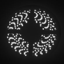 Cargar imagen en el visor de la galería, Oracle Side Emitting LED Spool - White
