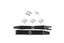 Cargar imagen en el visor de la galería, Diode Dynamics 08-15 Infiniti G37 Coupe/Convertible Interior LED Kit Cool White Stage 2