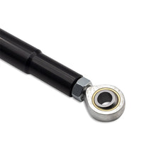 Cargar imagen en el visor de la galería, BLOX Racing Replacement Radius Arm With Hiem Joints For Front Traction Bar Kit - Eg Dc Ek