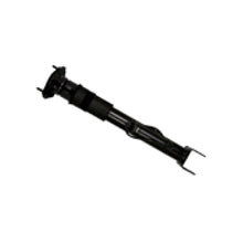 Cargar imagen en el visor de la galería, Bilstein B4 OE Replacement (Air) 12-15 Mercedes-Benz ML63 AMG Rear Shock Absorber