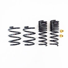 Load image into Gallery viewer, RS-R 05-10 Honda Airwave (GJ2) Down Sus Springs