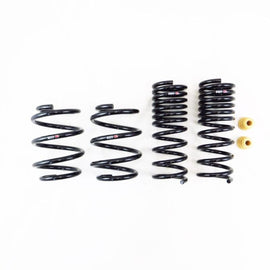 RS-R 05-10 Honda Airwave (GJ2) Down Sus Springs