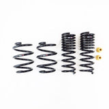 RS-R 2024 Subaru WRX TR(VBA) Down Sus Springs