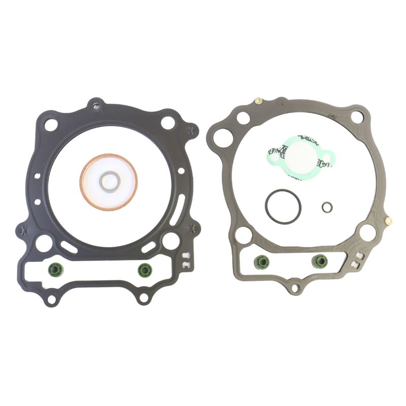 Athena 14-17 Suzuki RMX-Z 450 Top End Gasket Kit