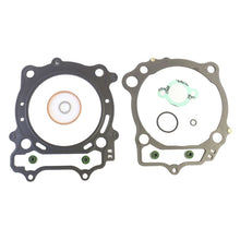 Load image into Gallery viewer, Athena 14-17 Suzuki RMX-Z 450 Top End Gasket Kit