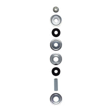 Cargar imagen en el visor de la galería, Bilstein B1 Suspension Hardware Kit
