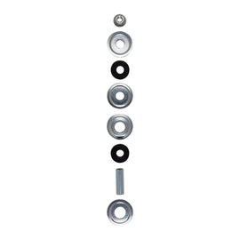 Bilstein B1 Suspension Hardware Kit