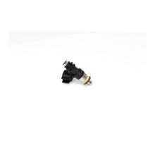 Cargar imagen en el visor de la galería, DeatschWerks 09-16 Honda CRF450R Fuel Injectors