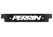 Cargar imagen en el visor de la galería, PERRIN 18-21 Subaru WRX/STI License Plate Delete - Black