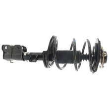 Cargar imagen en el visor de la galería, KYB 04-09 Nissan Quest Front Left Strut-Plus Complete Assembly