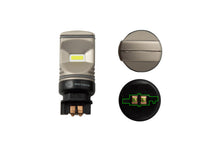 Cargar imagen en el visor de la galería, Diode Dynamics PWY24W HP60 - Cool - White LED Bulb (Single)