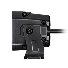 Cargar imagen en el visor de la galería, Photo - out of package