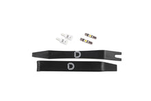 Cargar imagen en el visor de la galería, Diode Dynamics 16-18 d Focus RS Interior LED Kit Cool White Stage 1