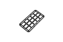 Load image into Gallery viewer, DV8 Offroad Universal Molle Panels - 11In x 6In