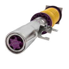 Cargar imagen en el visor de la galería, User 2